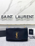 MC-YSL-Bags-1666