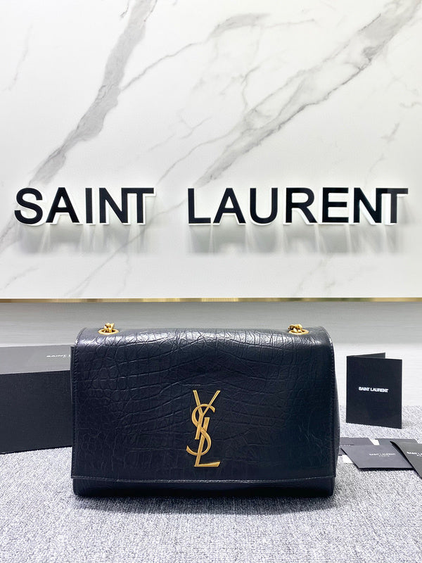 MC-YSL-Bags-1666