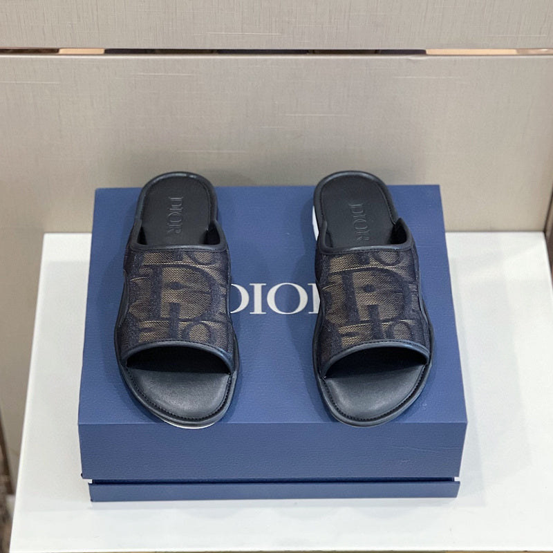 MC-Mens Shoes-1891