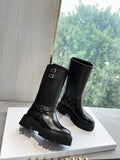 MC-Women Shoes-2394