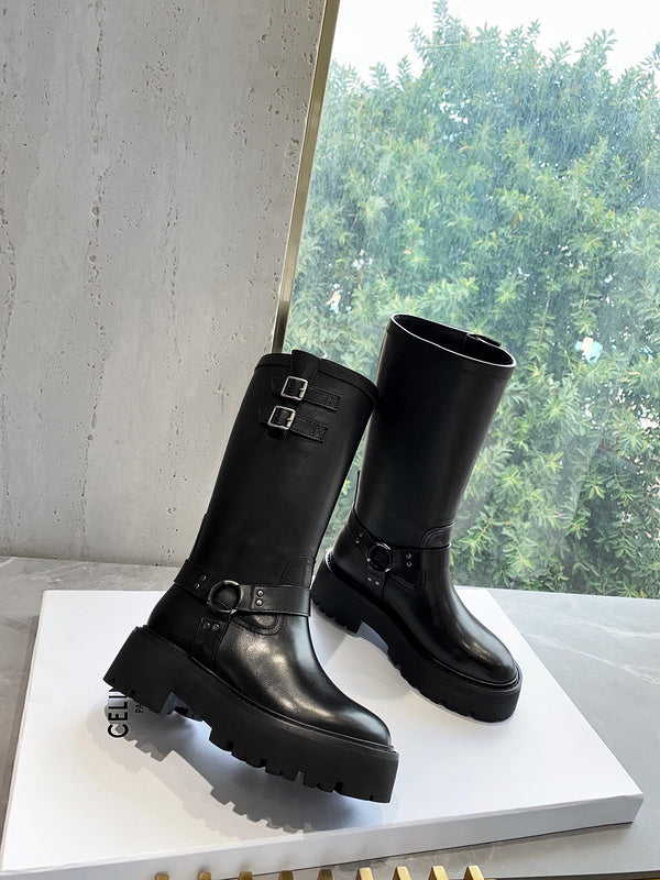MC-Women Shoes-2394