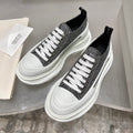 MC-Women Shoes-2395