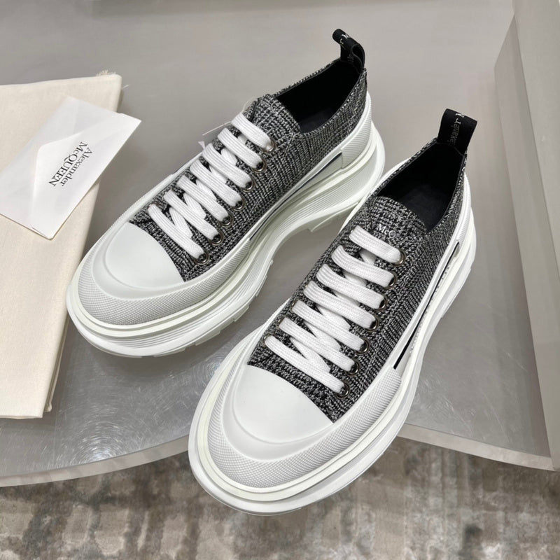 MC-Women Shoes-2395