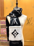 MC-Scarfs-625