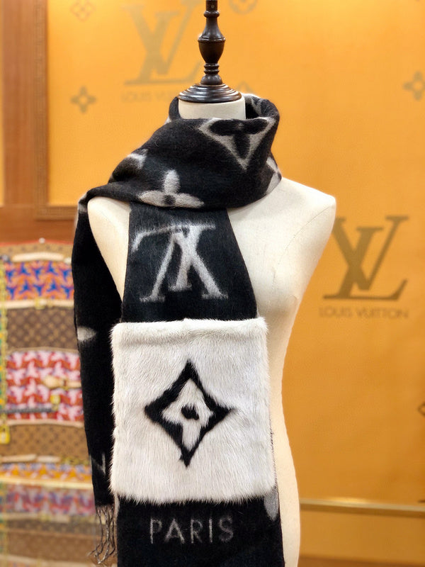 MC-Scarfs-625
