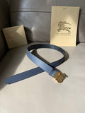 MC-Mens Belts-574
