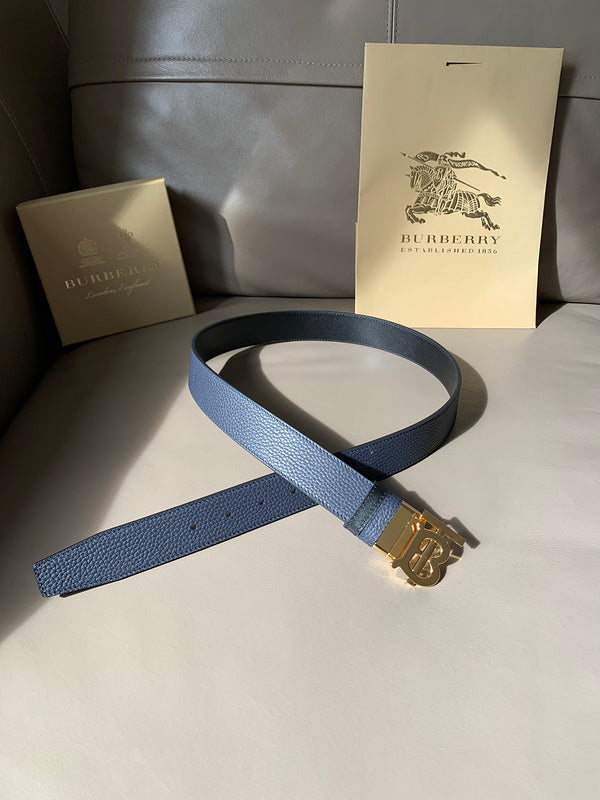MC-Mens Belts-574