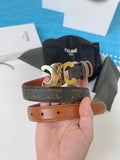 MC-Women Belts-273