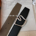 MC-Mens Belts-575