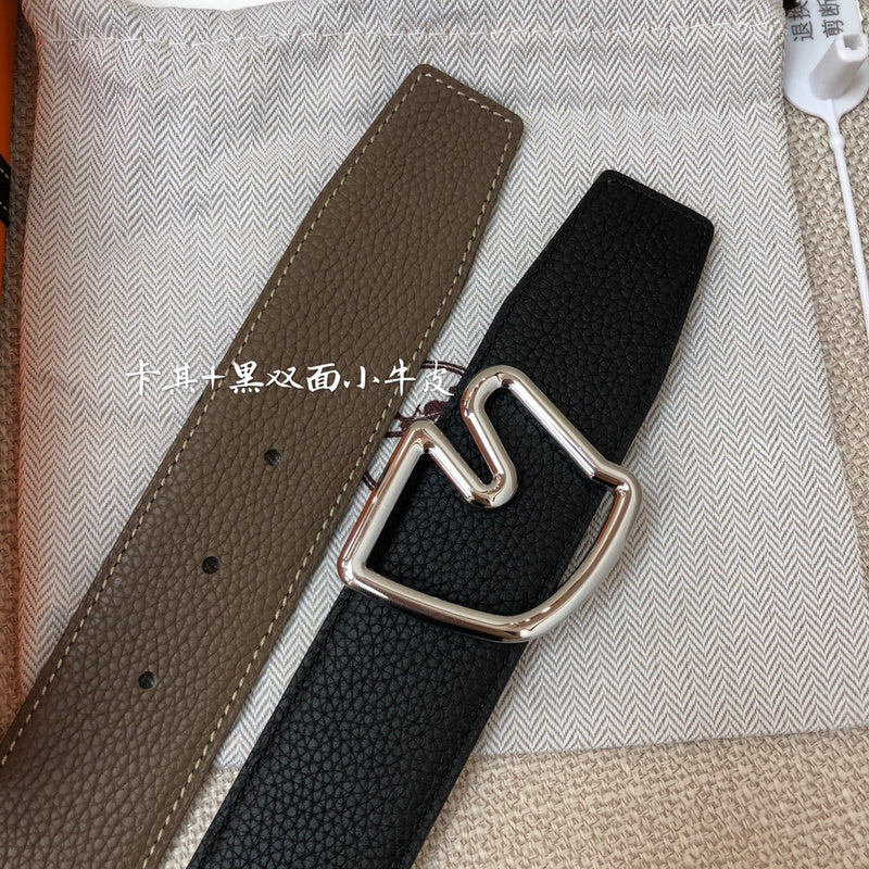 MC-Mens Belts-575