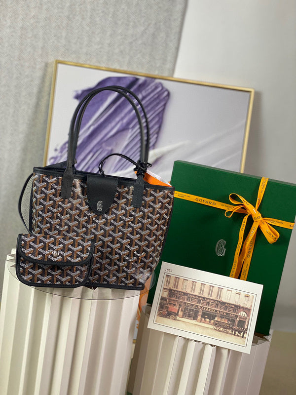 MC-Goyard-662