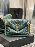 MC-YSL-Bags-1667