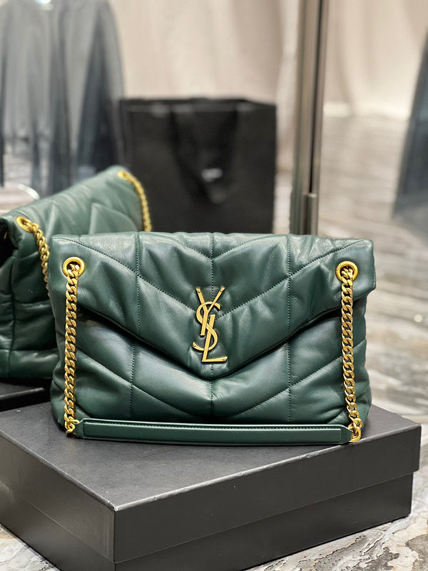 MC-YSL-Bags-1667