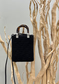 MC-FENDI-1946