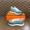 MC-Mens Shoes-1893