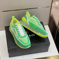 MC-Mens Shoes-1894
