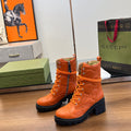 MC-Women Shoes-2397