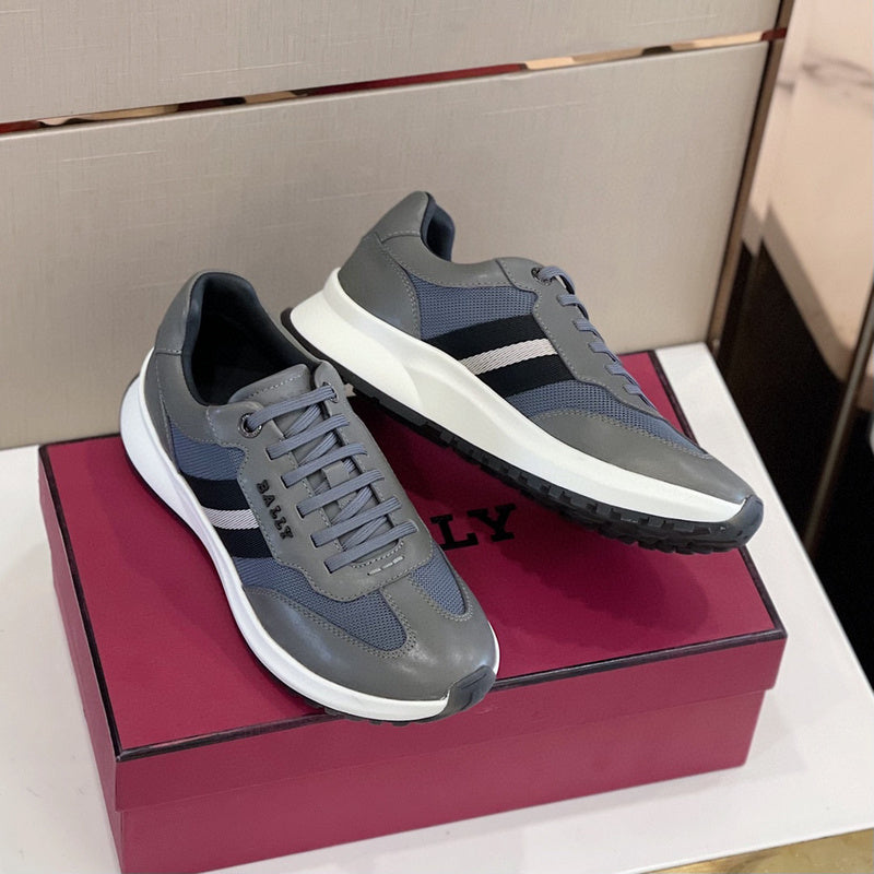 MC-Mens Shoes-1895