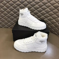 MC-Mens Shoes-1896