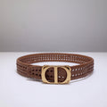 MC-Women Belts-274