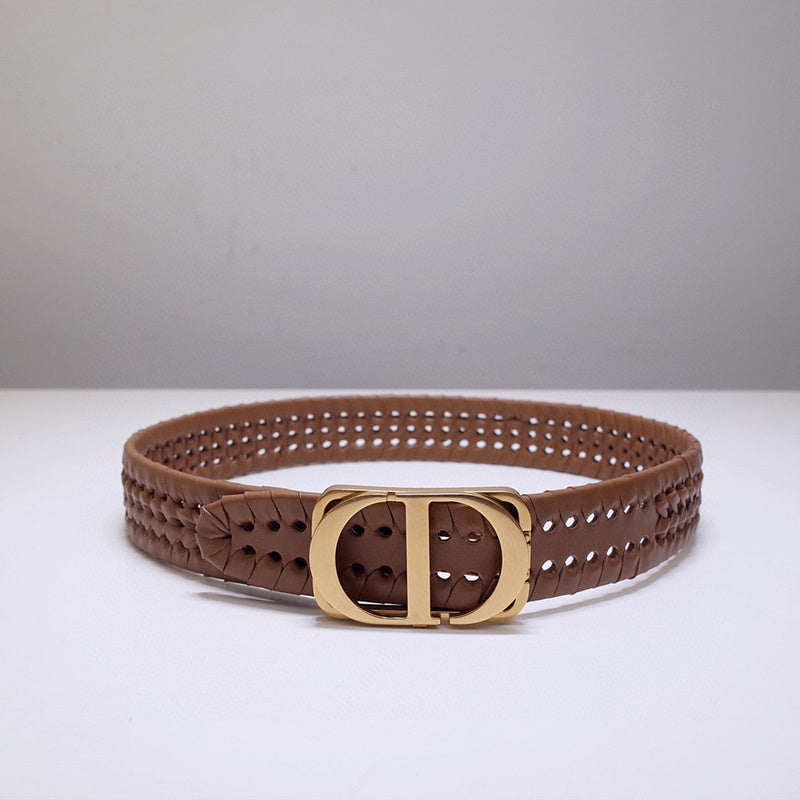 MC-Women Belts-274