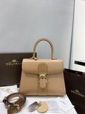 MC-Delvaux-017