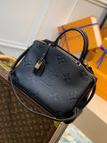 MC-LV-Bags-1938