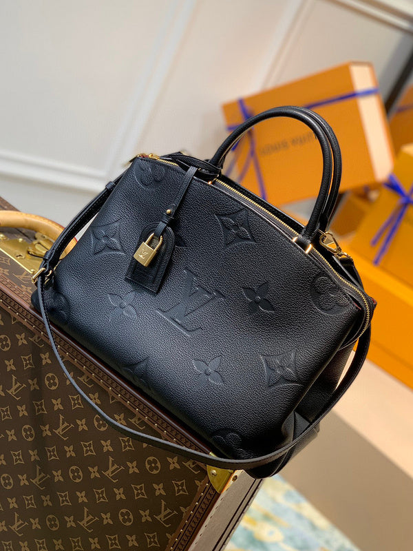 MC-LV-Bags-1938