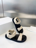 MC-Women Shoes-2398