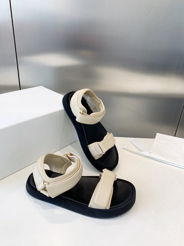 MC-Women Shoes-2398