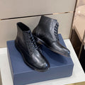 MC-Mens Shoes-1897