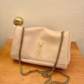 MC-YSL-Bags-1668