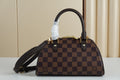 MC-LV-Bags-1939