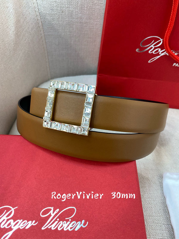 MC-Women Belts-275
