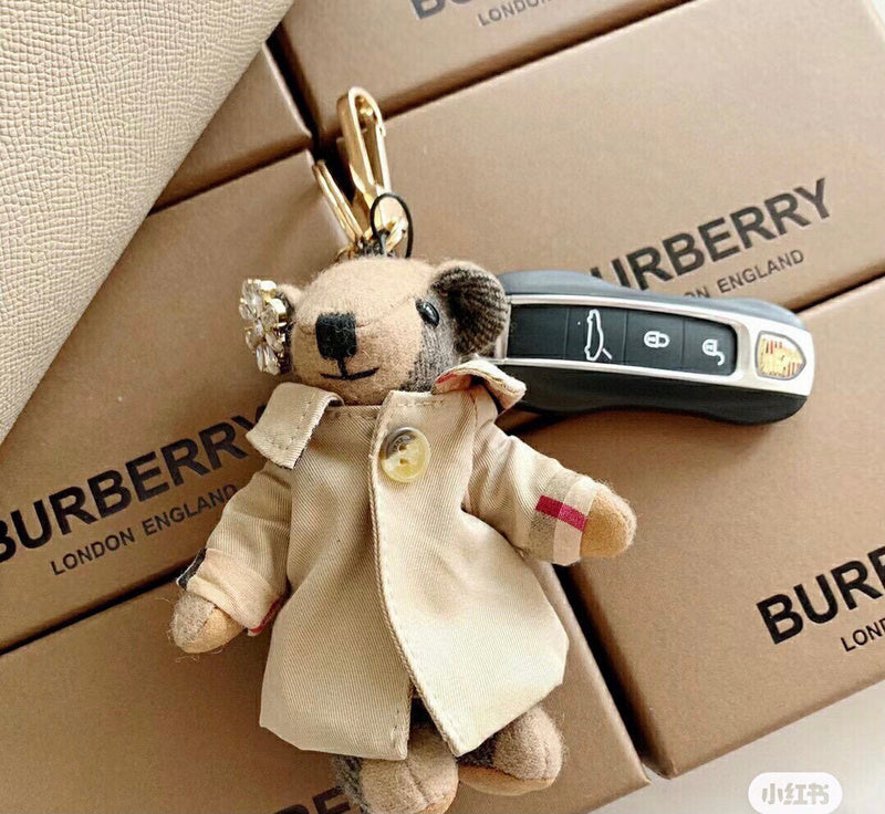 MC-Burberry-286