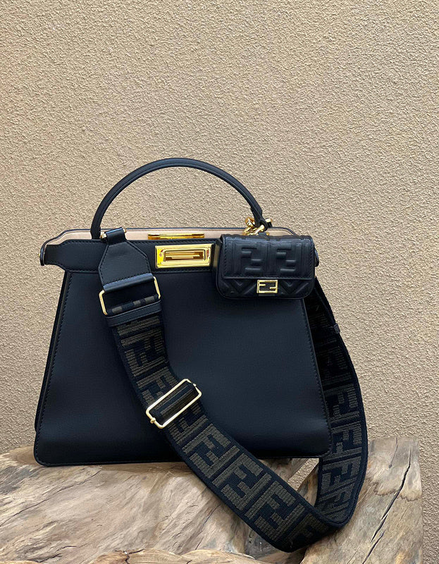 MC-FENDI-1947