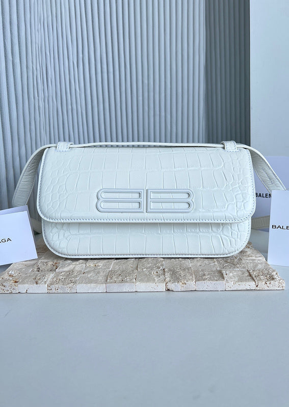 MC-Balenciaga-843