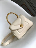 MC-Bulgari-271