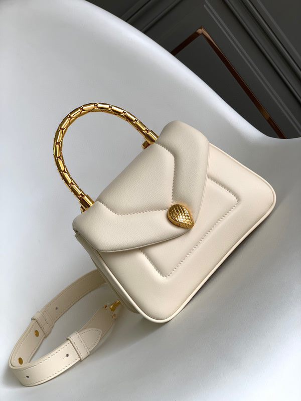 MC-Bulgari-271