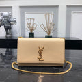 MC-YSL-Bags-1669