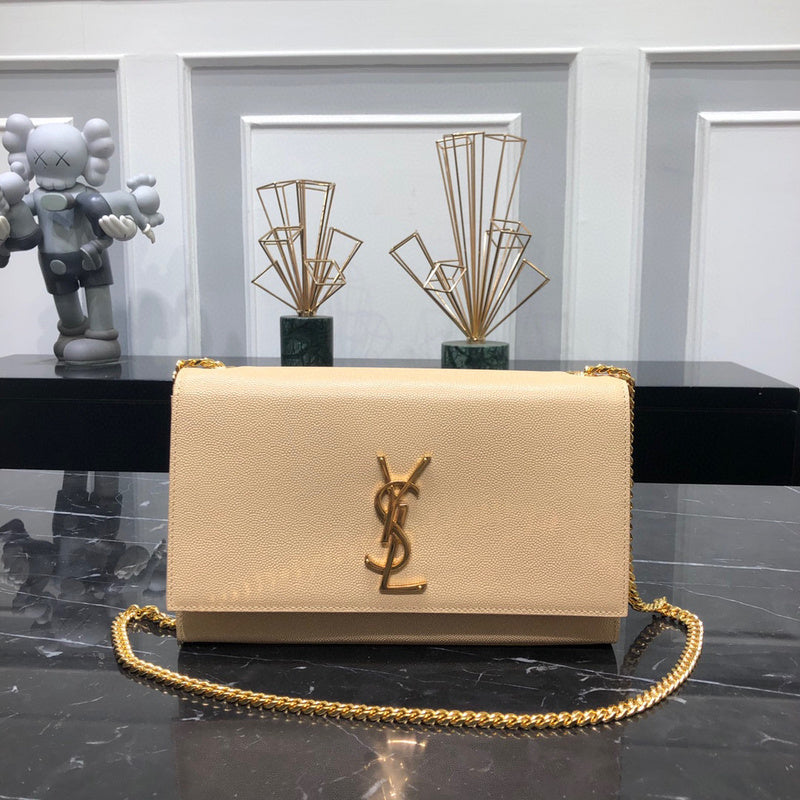 MC-YSL-Bags-1669