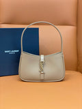 MC-YSL-Bags-1671