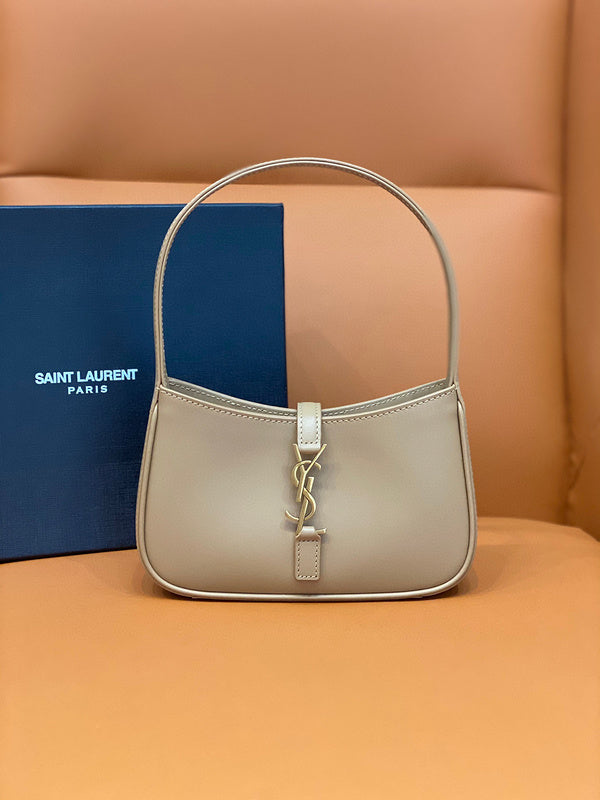 MC-YSL-Bags-1671