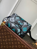 MC-LV-Bags-1940