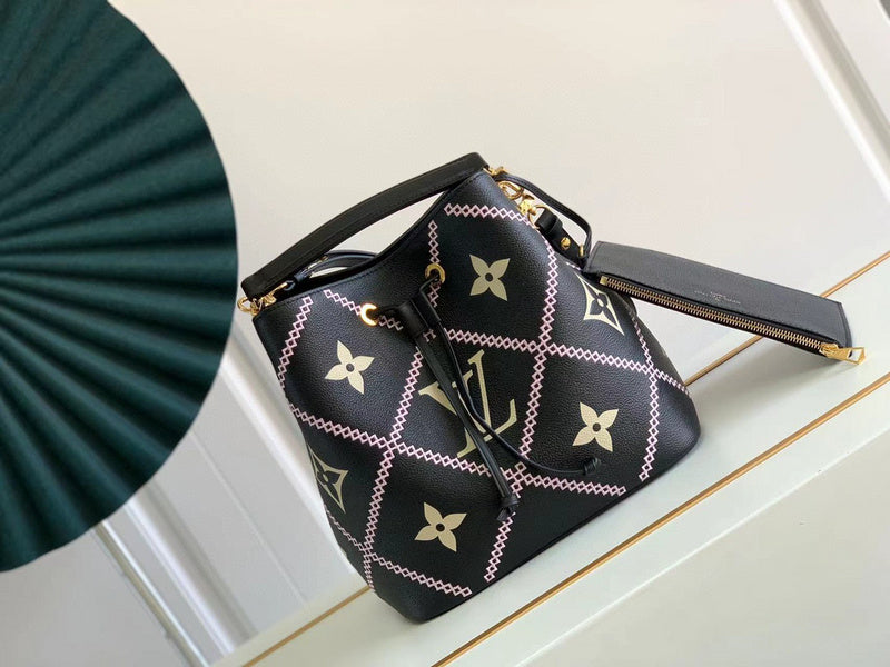 MC-LV-Bags-1941
