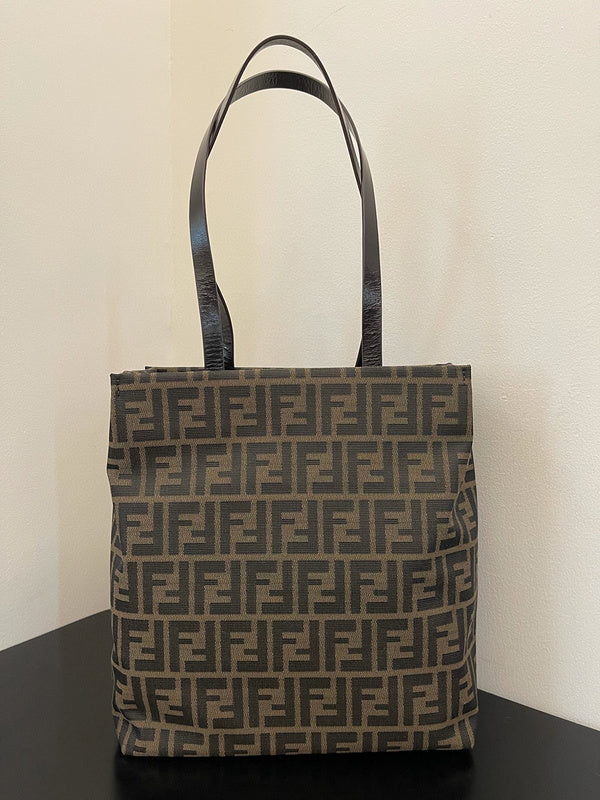 MC-FENDI-1948