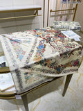 MC-Scarfs-626