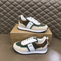 MC-Mens Shoes-1899