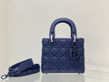 MC-Christian Dior-1820