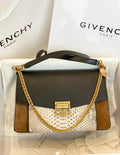 MC-GIVENCHY-262